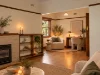 27 Birdwood Street, Frankston, Vic 3199-Image