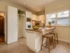 27 Birdwood Street, Frankston, Vic 3199-Image