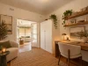 27 Birdwood Street, Frankston, Vic 3199-Image