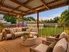 27 Birdwood Street, Frankston, Vic 3199-Image