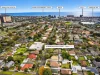 27 Birdwood Street, Frankston, Vic 3199-Image