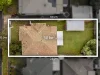 27 Birdwood Street, Frankston, Vic 3199-Image