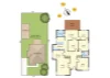 27 Birdwood Street, Frankston, Vic 3199-Floorplan