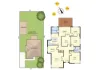 27 Birdwood Street, Frankston, Vic 3199-Floorplan