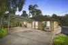 27 Bishop Avenue, Diamond Creek, Vic 3089