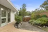 27 Bishop Avenue, Diamond Creek, Vic 3089-Image