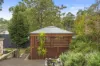 27 Bishop Avenue, Diamond Creek, Vic 3089-Image