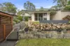 27 Bishop Avenue, Diamond Creek, Vic 3089-Image