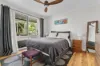 27 Bishop Avenue, Diamond Creek, Vic 3089-Image