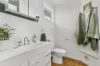 27 Bishop Avenue, Diamond Creek, Vic 3089-Image