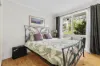 27 Bishop Avenue, Diamond Creek, Vic 3089-Image