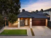 27 Bishopsgate Avenue, Tarneit, Vic 3029
