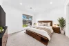27 Bishopsgate Avenue, Tarneit, Vic 3029-Image