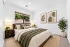 27 Bishopsgate Avenue, Tarneit, Vic 3029-Image