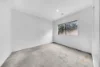 27 Bishopsgate Avenue, Tarneit, Vic 3029-Image