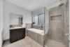 27 Bishopsgate Avenue, Tarneit, Vic 3029-Image