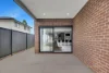 27 Bishopsgate Avenue, Tarneit, Vic 3029-Image