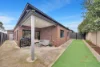 27 Bishopsgate Avenue, Tarneit, Vic 3029-Image