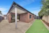 27 Bishopsgate Avenue, Tarneit, Vic 3029-Image