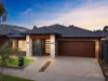 27 Bishopsgate Avenue, Tarneit, Vic 3029-Image