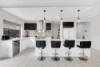 27 Bishopsgate Avenue, Tarneit, Vic 3029-Image