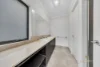 27 Bishopsgate Avenue, Tarneit, Vic 3029-Image