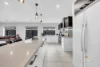 27 Bishopsgate Avenue, Tarneit, Vic 3029-Image