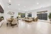 27 Bishopsgate Avenue, Tarneit, Vic 3029-Image