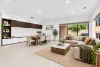 27 Bishopsgate Avenue, Tarneit, Vic 3029-Image