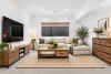 27 Bishopsgate Avenue, Tarneit, Vic 3029-Image