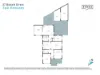 27 Bissett Street, East Kempsey, NSW 2440-Floorplan