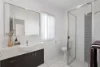 27 Bjelke Cct, Rural View, Qld 4740-Image