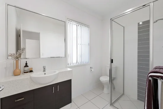 27 Bjelke Cct, Rural View, Qld 4740-Image