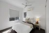 27 Bjelke Cct, Rural View, Qld 4740-Image