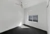 27 Bjelke Cct, Rural View, Qld 4740-Image