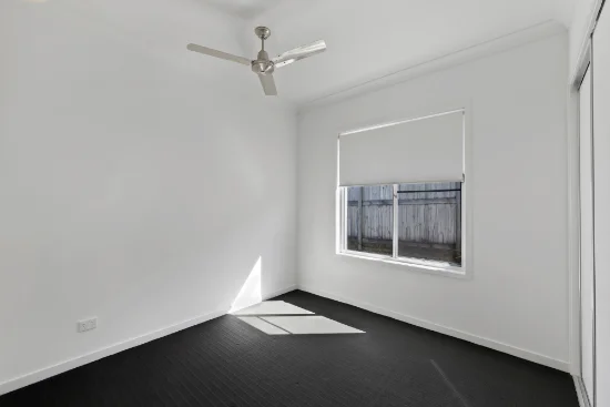 27 Bjelke Cct, Rural View, Qld 4740-Image