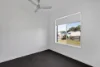 27 Bjelke Cct, Rural View, Qld 4740-Image