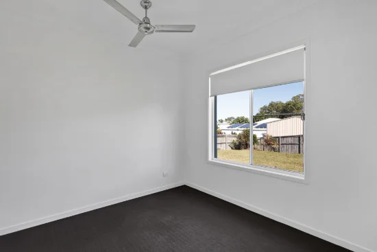 27 Bjelke Cct, Rural View, Qld 4740-Image