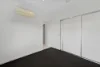27 Bjelke Cct, Rural View, Qld 4740-Image