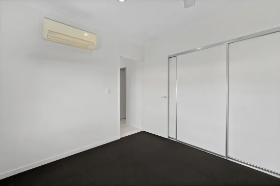 27 Bjelke Cct, Rural View, Qld 4740-Image