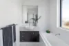 27 Bjelke Cct, Rural View, Qld 4740-Image