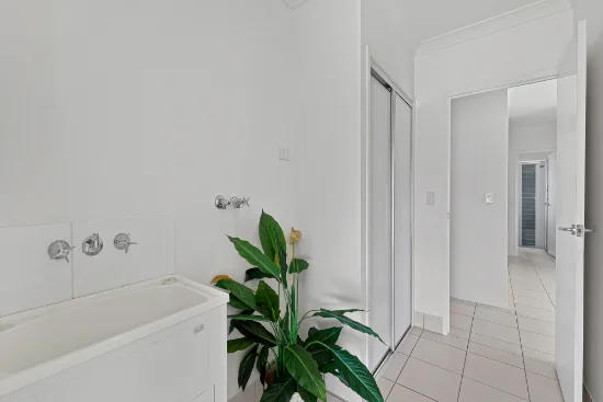 27 Bjelke Cct, Rural View, Qld 4740-Image