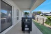 27 Bjelke Cct, Rural View, Qld 4740-Image