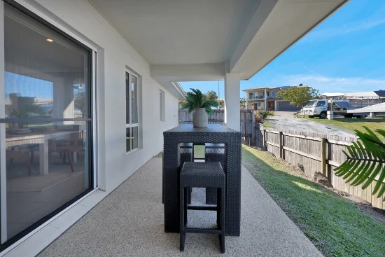 27 Bjelke Cct, Rural View, Qld 4740-Image