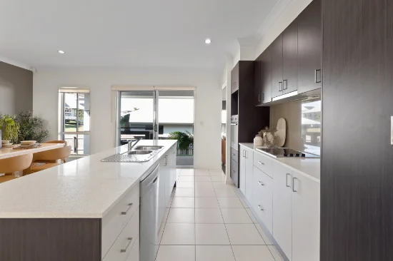 27 Bjelke Cct, Rural View, Qld 4740-Image