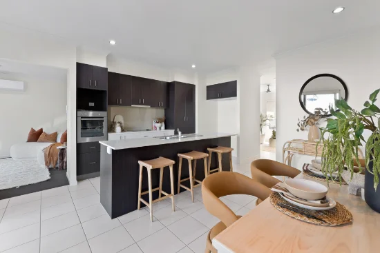 27 Bjelke Cct, Rural View, Qld 4740-Image