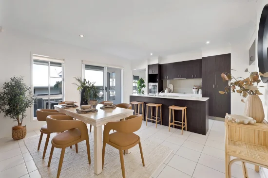 27 Bjelke Cct, Rural View, Qld 4740-Image