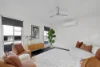 27 Bjelke Cct, Rural View, Qld 4740-Image