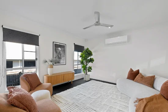 27 Bjelke Cct, Rural View, Qld 4740-Image