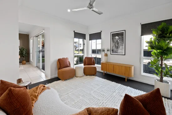 27 Bjelke Cct, Rural View, Qld 4740-Image